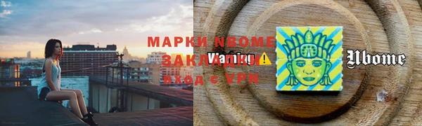 прущая мука Инсар