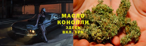 прущая мука Инсар