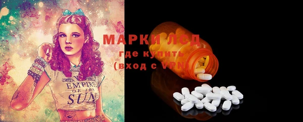 прущая мука Инсар