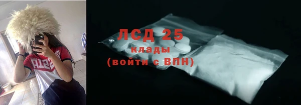 прущая мука Инсар