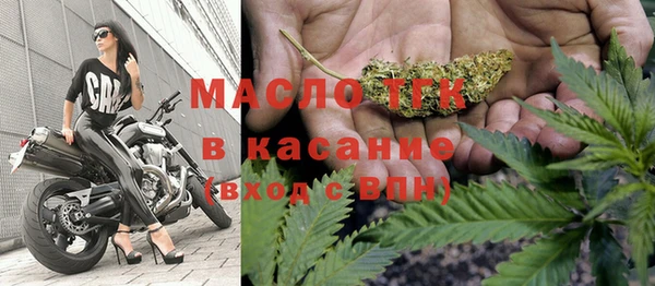 прущая мука Инсар