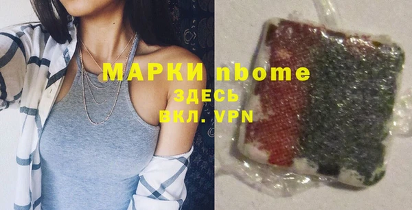 прущая мука Инсар