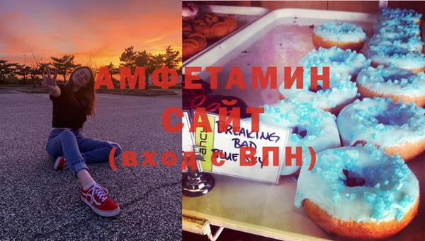 прущая мука Инсар
